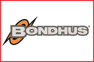 Bondhus-USA