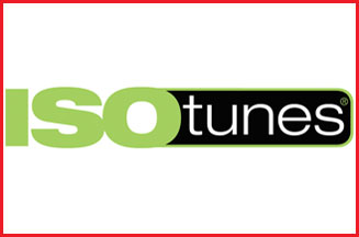 ISO-tunes-logo