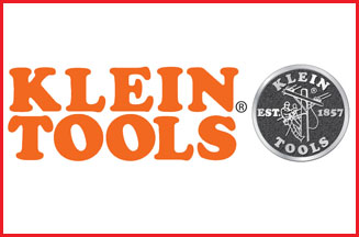Klein-tools-logo