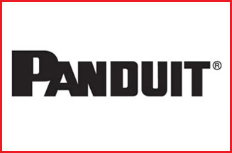 Panduit-Logo