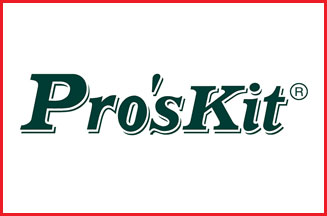 prokits-logo