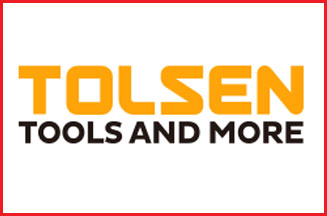 tolsen-logo
