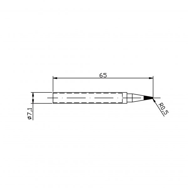 5SI-139-B