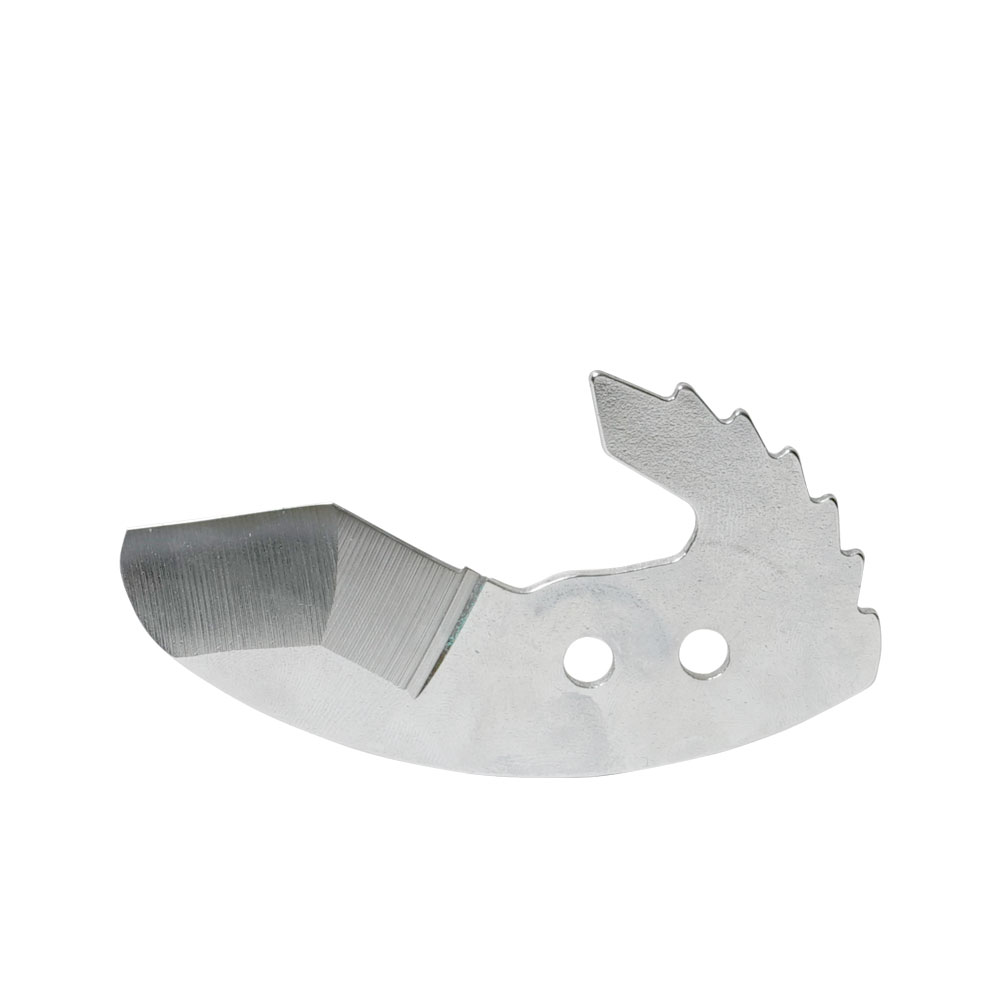 Proskit 5SR-366-B, SR-366 Replacement Blade - HALVING Technologies ...